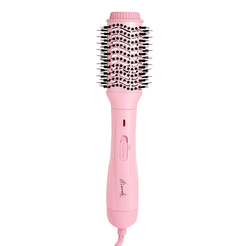 Mermade Blow Dry Brush