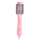 Mermade Blow Dry Brush