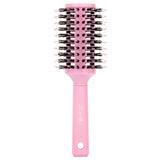 Mermade Maxi Round Brush