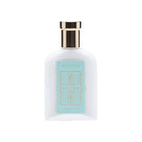 Truefitt and Hill Mayfair Aftershave Balm 100ml