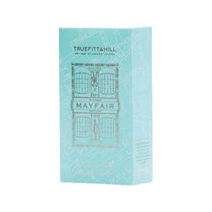 Truefitt and Hill Mayfair Aftershave Balm 100ml
