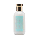 Truefitt and Hill Mayfair Bath & Shower Cream 200ml