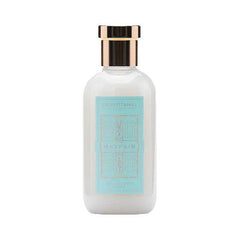 Truefitt and Hill Mayfair Bath & Shower Cream 200ml
