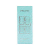 Truefitt and Hill Mayfair Bath & Shower Cream 200ml