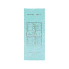 Truefitt and Hill Mayfair Bath & Shower Cream 200ml