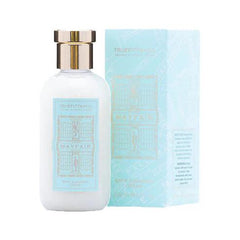 Truefitt and Hill Mayfair Bath & Shower Cream 200ml