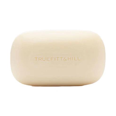 Truefitt and Hill Mayfair Hand Soap 150g