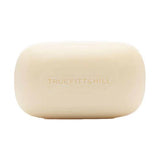 Truefitt and Hill Mayfair Hand Soap 150g