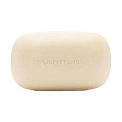 Truefitt and Hill Mayfair Hand Soap 150g