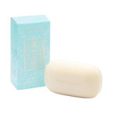 Truefitt and Hill Mayfair Hand Soap 150g