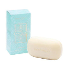 Truefitt and Hill Mayfair Hand Soap 150g