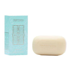 Truefitt and Hill Mayfair Hand Soap 150g
