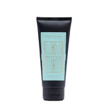 Truefitt and Hill Mayfair Shaving Cream Tube 75grm