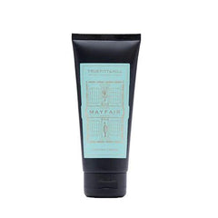 Truefitt and Hill Mayfair Shaving Cream Tube 75grm