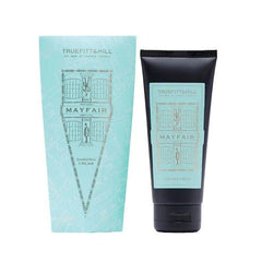 Truefitt and Hill Mayfair Shaving Cream Tube 75grm