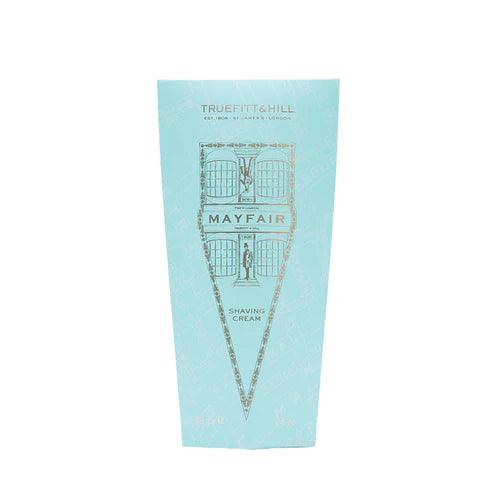 Truefitt and Hill Mayfair Shaving Cream Tube 75grm