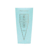 Truefitt and Hill Mayfair Shaving Cream Tube 75grm