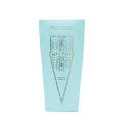 Truefitt and Hill Mayfair Shaving Cream Tube 75grm