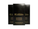 Beard Dye Medium Brown 3 Month Supply