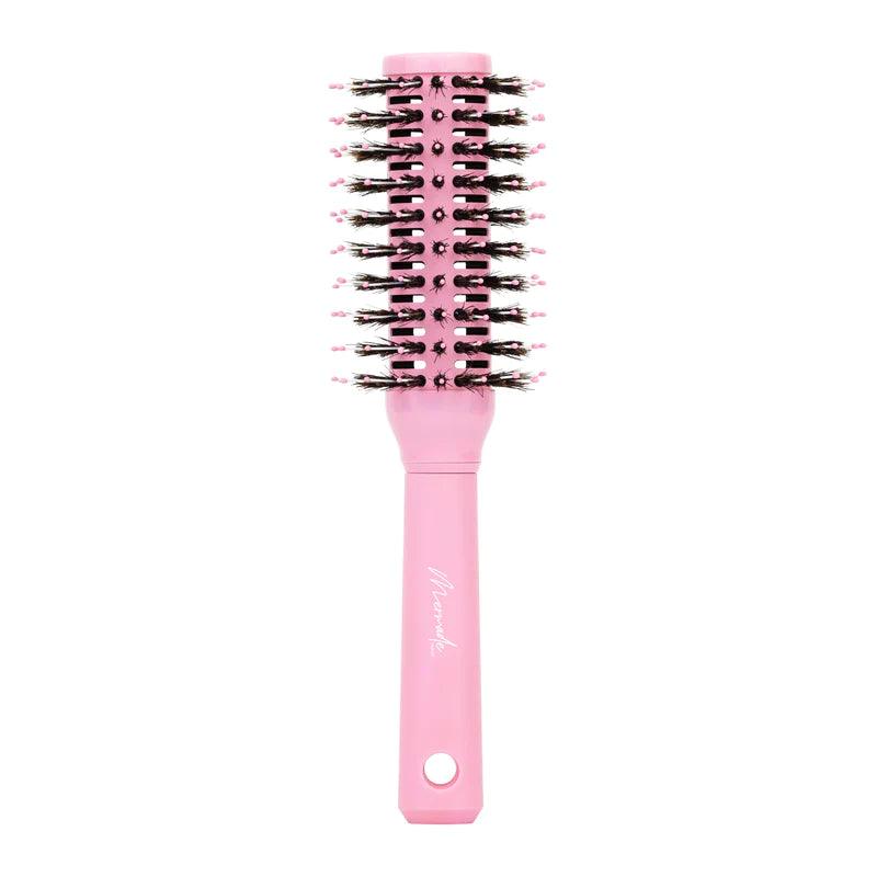 Mermade Midi Round Brush