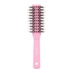 Mermade Midi Round Brush