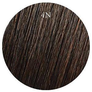 Show pony 20 Inch 10-Piece Slimline Tape Human Hair Extensions