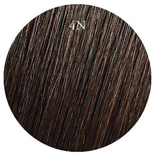 Show Pony 20 Inch 7 piece Clip In Hair Extensions Box Set