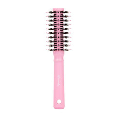 Mermade Mini Round Brush