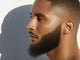 Beard Dye Black 6 Month Supply
