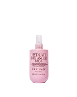 NAK Signature Hydrate Detangle Mist
