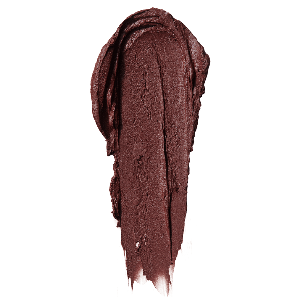 Napoleon Perdis Luxe Lids Eye Stix 1.4g