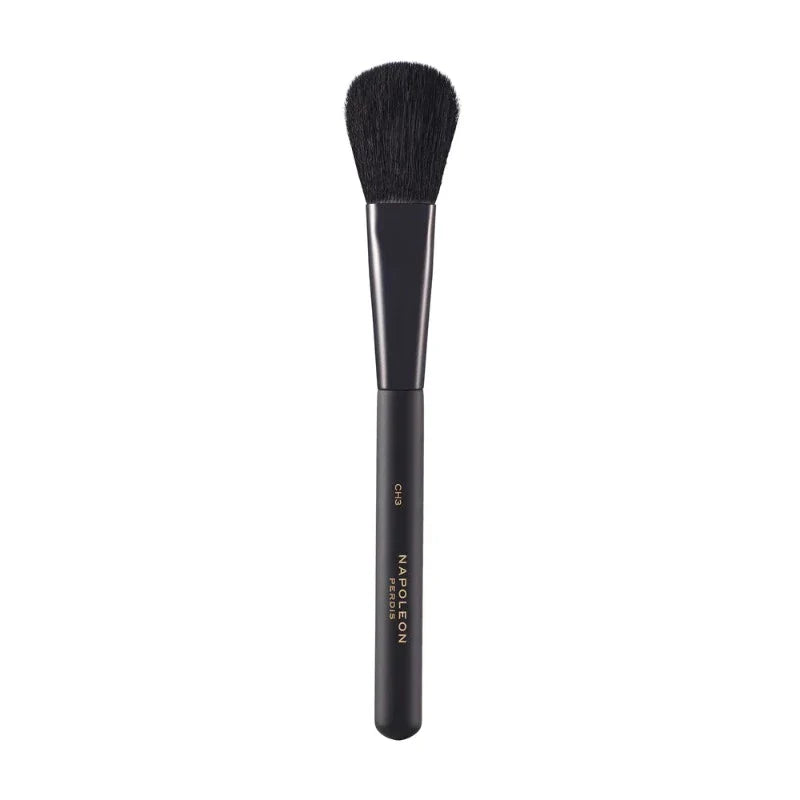 Napoleon Perdis Brushes