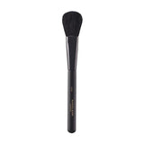 Napoleon Perdis Brushes
