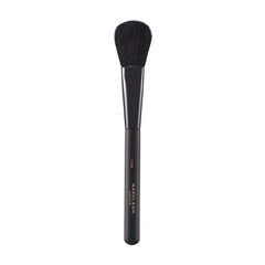 Napoleon Perdis Brushes
