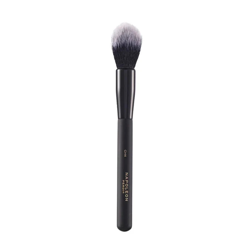 Napoleon Perdis Brushes