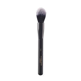 Napoleon Perdis Brushes