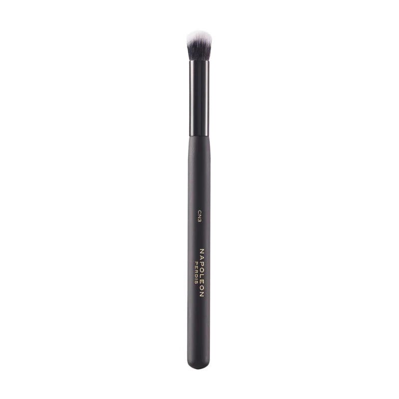 Napoleon Perdis Brushes