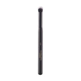 Napoleon Perdis Brushes