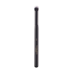 Napoleon Perdis Brushes