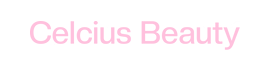 Celcius Beauty