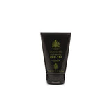 Truefitt and Hill No. 10 Cleansing Scrub 100ml