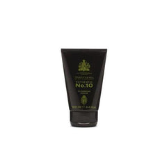 Truefitt and Hill No. 10 Cleansing Scrub 100ml