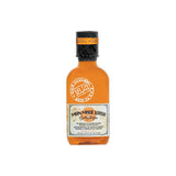 18 21 Man Made Noble Oud Man Made wash Travel 3.6oz