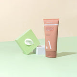 Azure Tan Nourish Glow Gradual Tan Lotion Light Medium