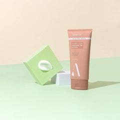 Azure Tan Nourish Glow Gradual Tan Lotion Light Medium