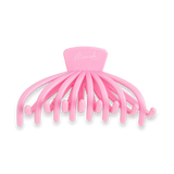 Mermade Octopus Clip