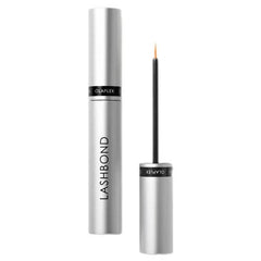 Olaplex LashBond Building Serum 4 5ml.