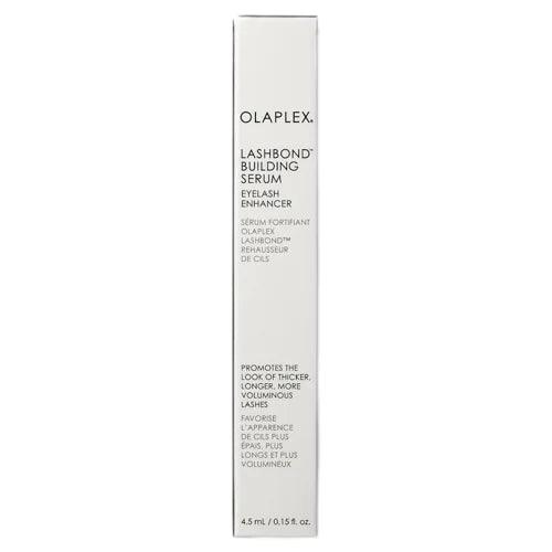 Olaplex LashBond Building Serum 4 5ml.