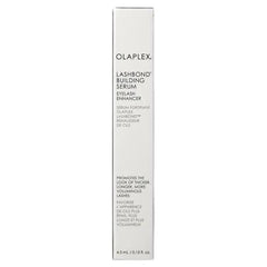 Olaplex LashBond Building Serum 4 5ml.