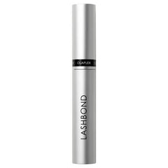 Olaplex LashBond Building Serum 4 5ml.